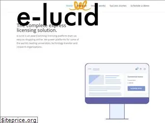 e-lucid.com