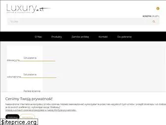 e-luxuryart.pl