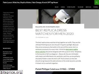 e-luxurywatches.com