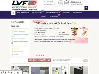 e-lvf.com