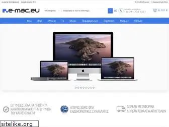 e-mac.eu