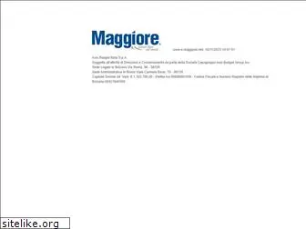 e-maggiore.net