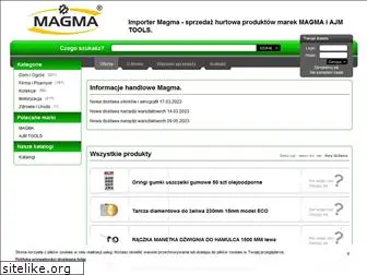 e-magma.pl