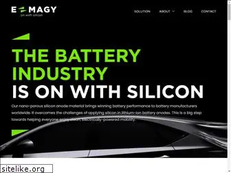 e-magy.com