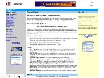 e-mailus.net
