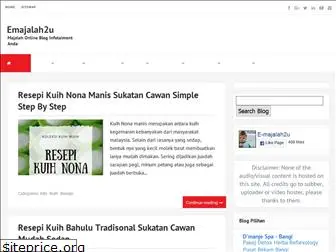 e-majalah2u.blogspot.com