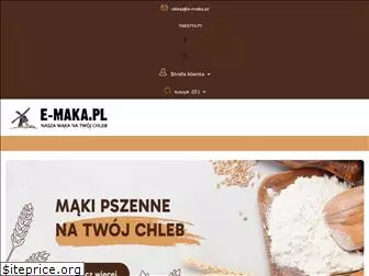 e-maka.pl