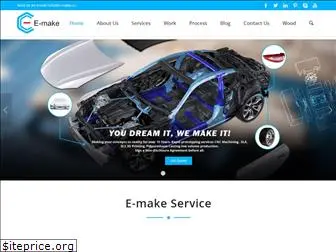 e-make.co