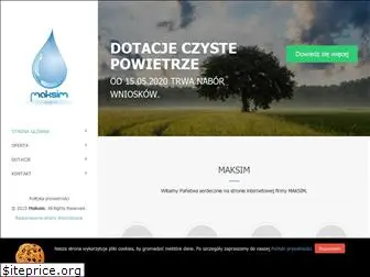 e-maksim.pl