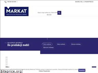 e-markat.pl