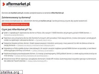e-market.com.pl