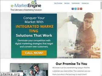e-marketengine.com
