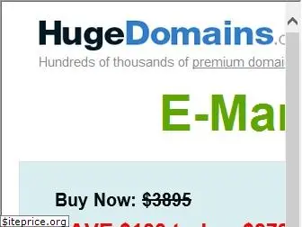 e-marketic.com