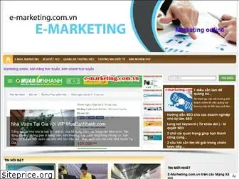 e-marketing.com.vn