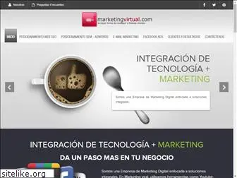 e-marketingvirtual.com