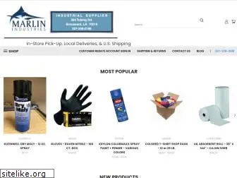 e-marlin.mybigcommerce.com