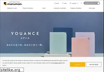 e-maruman.co.jp