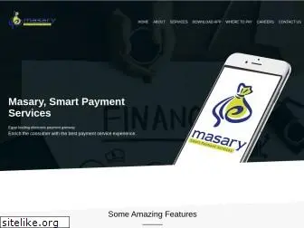 e-masary.com