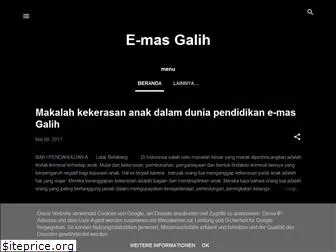 e-masgalih.blogspot.com