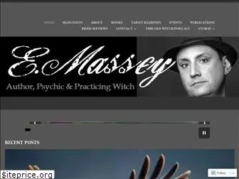 e-massey.com