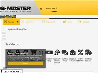 e-master.pl