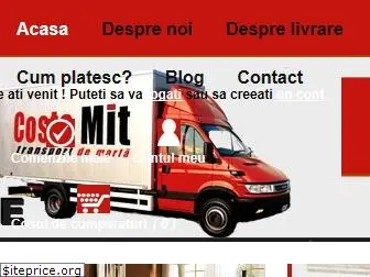 e-materiale.com