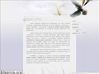 e-matura.net