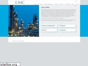 e-mc.nl