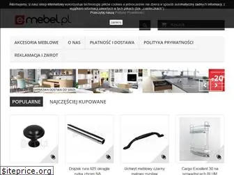 e-mebel.pl