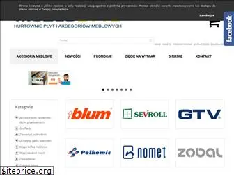 e-meblostyl.com.pl