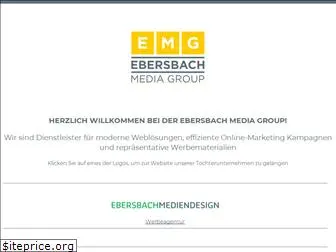 e-mediagroup.de
