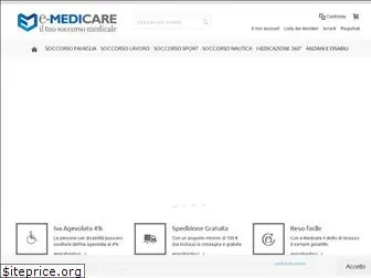 e-medicare.it