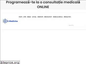 e-medicina.md