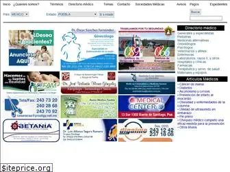 e-medicosdirectorio.com