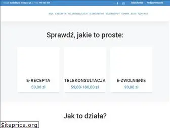 e-medycy.pl