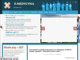 e-medycyna.eu