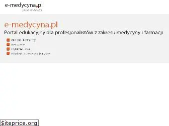 e-medycyna.pl