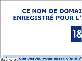 e-meilleur.com