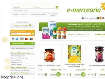 e-mercearia.com