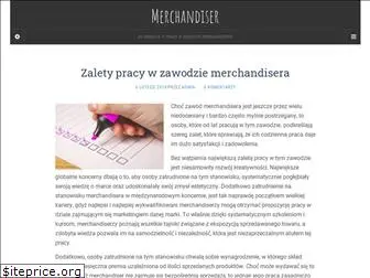 e-merchandiser.pl