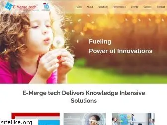 e-mergeglobal.com