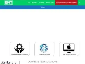 e-methodstechnologies.com