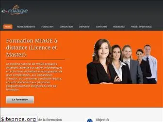 e-miage.fr