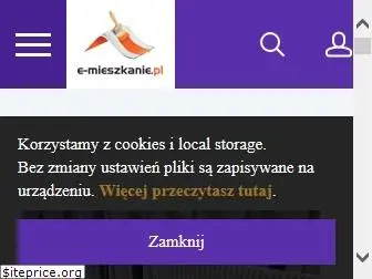 e-mieszkanie.pl