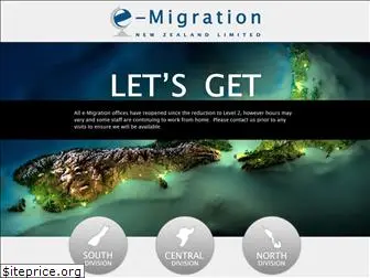e-migration.co.nz