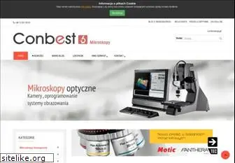 e-mikroskopy.pl