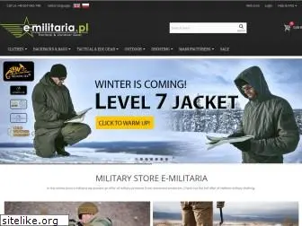 e-militaria.eu