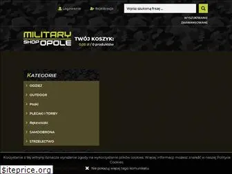 e-military.pl