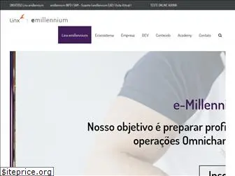 e-millennium.com.br
