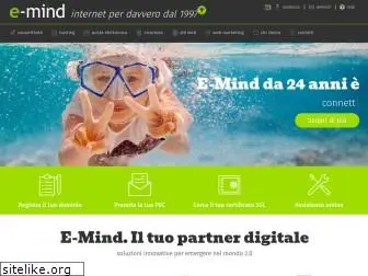 e-mind.it